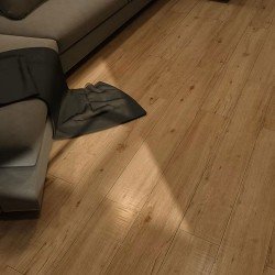 Woden Flooring – Twilight Woden Flooring – Twilight